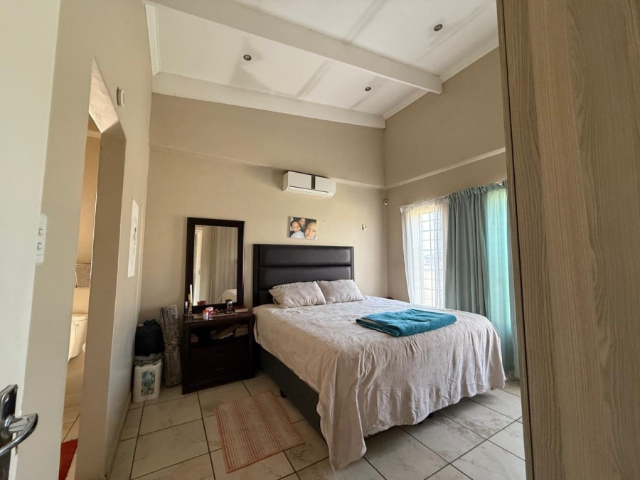 3 Bedroom Property for Sale in Waterval East North West